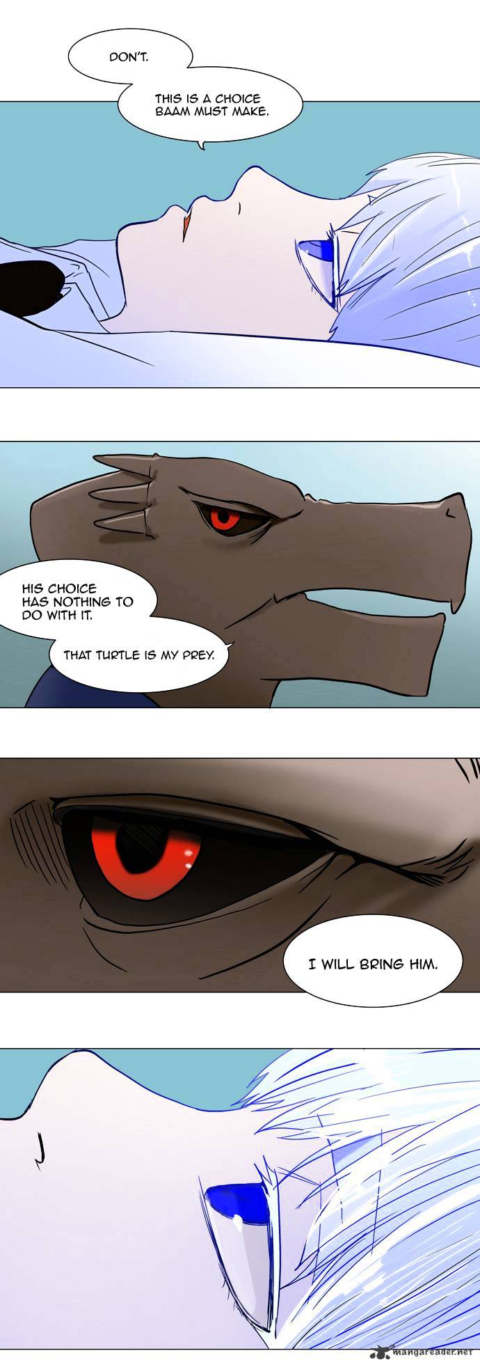 Tower of God, Chapter 53 image 03